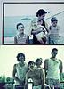     
: getImage.jpg
: 317
:	35.5 
ID:	17838