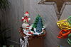     
: 0_65a9d_c2f56b51_XL.jpg
: 44
:	69.7 
ID:	17862