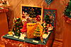     
: 0_65a9a_d092bcff_XL.jpg
: 39
:	91.0 
ID:	17863