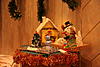     
: 0_65a9b_37fb6230_XL.jpg
: 37
:	80.5 
ID:	17864