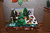     
: 0_65a9e_fe5c2f18_XL.jpg
: 40
:	75.6 
ID:	17865