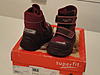     
: DSC01680.jpg
: 139
:	85.0 
ID:	17895