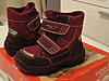     
: DSC01681.jpg
: 165
:	88.0 
ID:	17896