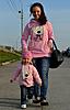     
: VBLY5eLL7fs.jpg
: 220
:	82.9 
ID:	18044