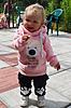     
: ZgIo7wkxH6k.jpg
: 72
:	63.8 
ID:	18061