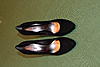     
: IMG_5131.jpg
: 191
:	99.0 
ID:	18083