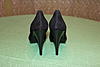     
: IMG_5135.jpg
: 181
:	94.5 
ID:	18084