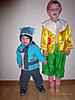    
: P1040778.jpg
: 25
:	94.4 
ID:	18101