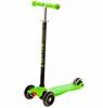     
: green.jpg
: 36
:	14.5 
ID:	18115