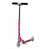     
: sprite pink.jpg
: 11
:	11.2 
ID:	18117