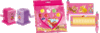     
: kantsGroup.gif
: 18
:	16.0 
ID:	18140
