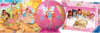     
: PuzzleGroup.gif
: 17
:	25.6 
ID:	18141