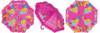     
: AmbrelGroup.gif
: 13
:	20.2 
ID:	18142