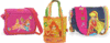     
: bagsGroup.gif
: 8
:	14.9 
ID:	18143