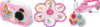     
: ElektionGroup.gif
: 11
:	21.7 
ID:	18145