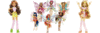     
: DollsGroup.gif
: 10
:	10.9 
ID:	18146