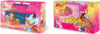     
: SetGroup.gif
: 12
:	21.9 
ID:	18148