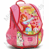     
: 63356s.gif
: 9
:	16.0 
ID:	18149