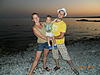     
: DSCN3407.jpg
: 96
:	94.8 
ID:	18260