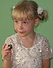     
: IMG_2001.jpg
: 42
:	97.7 
ID:	18270