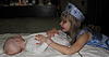     
: IMG_1437.JPG
: 256
:	97.0 
ID:	18356