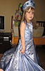     
: IMG_1440.JPG
: 259
:	80.6 
ID:	18357
