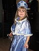     
: IMG_1432.JPG
: 265
:	66.3 
ID:	18358