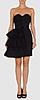     
: 34247921at_12_f.jpg
: 101
:	10.3 
ID:	18375