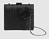     
: 45167899rh_14_f.jpg
: 51
:	12.6 
ID:	18376