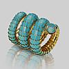     
: AnenamelanddiamondbraceletwatchbyBulgari.jpg
: 12
:	69.6 
ID:	18382
