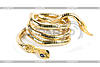     
: 3019375-golden-snake-bracelet.jpg
: 8
:	77.2 
ID:	18383