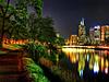     
: night-water-1024.jpg
: 49
:	97.1 
ID:	18385