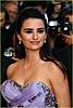     
: images.jpg
: 33
:	8.6 
ID:	18392