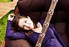     
: 9 сент 2012 (144) - копия.jpg
: 78
:	94.2 
ID:	18396