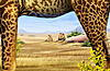     
: 42_draw_wallpapers.jpg
: 14
:	100.6 
ID:	18423