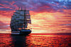     
: 0_306aa_74375e0d_orig.jpg
: 10
:	137.9 
ID:	18426