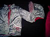     
: IMG00142-20121129-1613.jpg
: 120
:	89.9 
ID:	18435