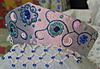     
: IMG_1501.jpg
: 18
:	52.7 
ID:	18467