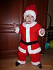     
: P1040771.jpg
: 6
:	87.9 
ID:	18519