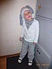     
: P1010914.jpg
: 6
:	84.7 
ID:	18520