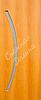     
: image_92.jpg
: 171
:	26.1 
ID:	1857