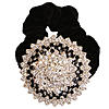     
: img27_enl.jpg
: 3
:	76.7 
ID:	18622