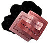     
: product_img_601.jpg
: 2
:	69.0 
ID:	18624
