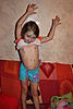     
: IMG_8032.jpg
: 27
:	92.1 
ID:	18735