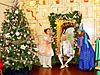     
: IMG_4304.jpg
: 99
:	100.4 
ID:	18761