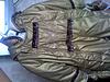     
: 2010 001.jpg
: 278
:	95.1 
ID:	188