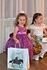     
: DSC_0789.jpg
: 77
:	96.5 
ID:	18858