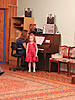     
: IMG_8161.jpg
: 125
:	99.3 
ID:	18873