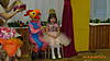     
: P1050474.jpg
: 41
:	93.7 
ID:	18877
