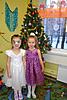     
: DSC_0628.jpg
: 20
:	97.3 
ID:	18878